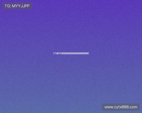 CF黑锋AK高端玩家深度评测与实战搭配进阶策略解析全面指南 CF黑锋AK高端玩家深度评测与实战搭配进阶策略解析全面指南