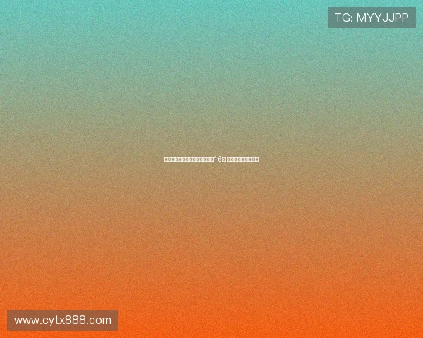 丁俊晖与张安达联手挺进斯诺克16强 共谱中国球员新篇章 丁俊晖与张安达联手挺进斯诺克16强 共谱中国球员新篇章