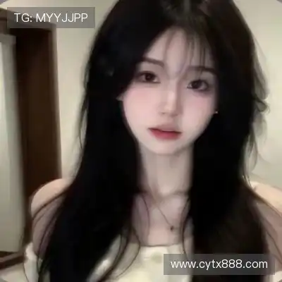 龙禹珑